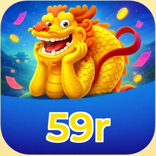 Catálogo de jogos 59r com fornecedores Pragmatic Play, Evolution, NetEnt
