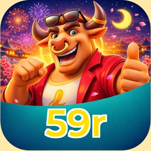 Cashback