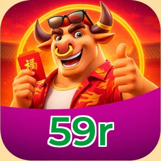 Comparação app mobile e versão web 59r
