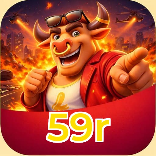 Permissões do app