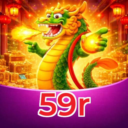 Bônus e promoções