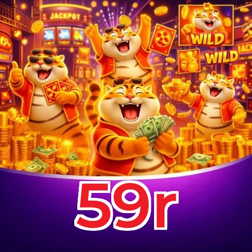 Demo de slot
