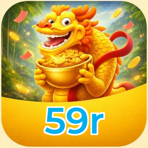 Instalar app 59r