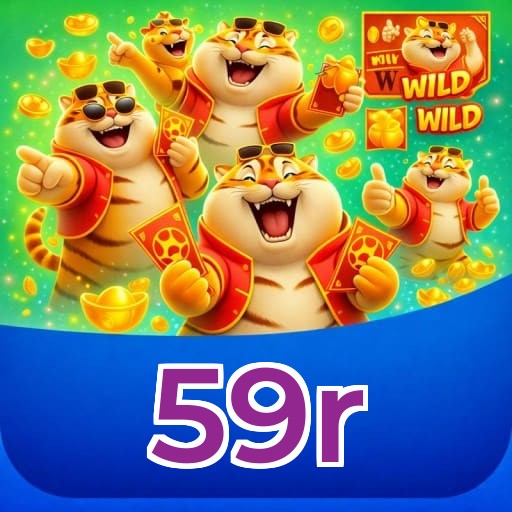 Outros jogos de sorte instantânea