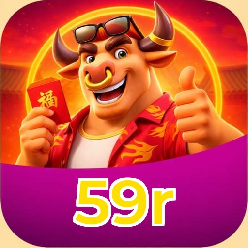 Fortune Rabbit slot