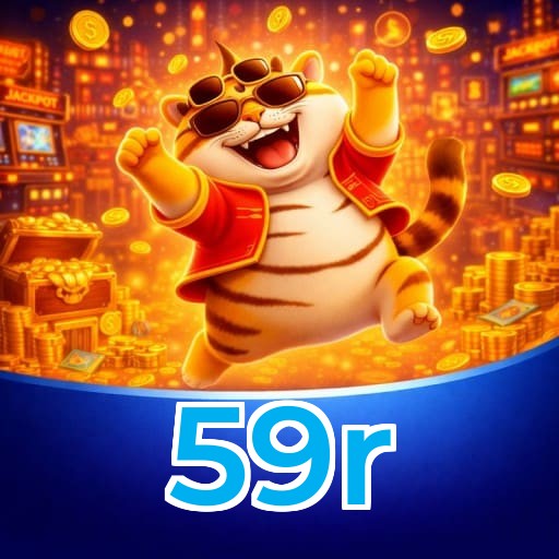 Download Android APK