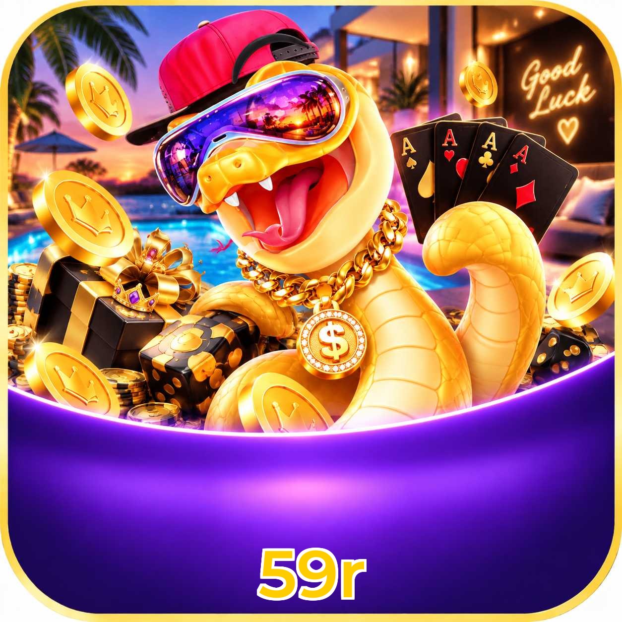 FAQ sobre RTP, volatilidade e modo demo nos slots 59r