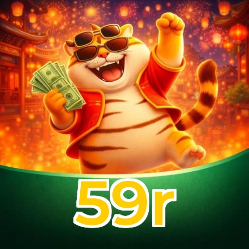 Torneios e leaderboards