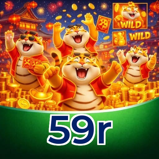 Jackpot progressivo