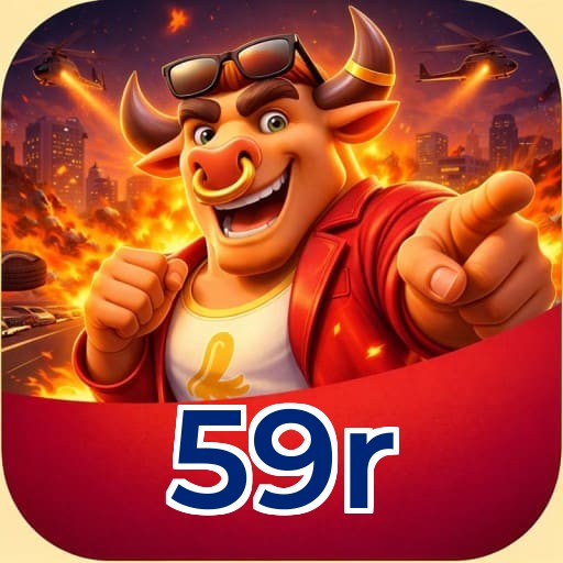 App mobile 59r